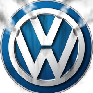 Логотип @volkswagenoff - VOLKSWAGEN Водители Фольксваген