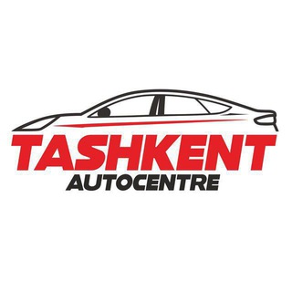 Логотип @volkswagentshauto - TASHKENT_AUTOCENTRE