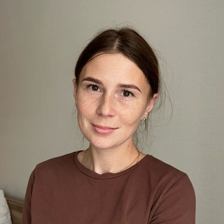 Логотип @voll_an - визуал • вдохновение •насмотренность • сторис • voll_ann •