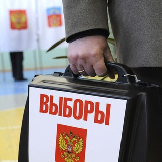 Логотип @volleft - Вологда LEFT