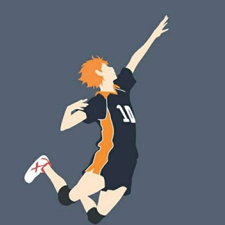 Логотип @volleyball_results - Волейбол : сегодня