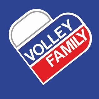 Логотип @volleyfamily_turnir - VolleyFamily cash