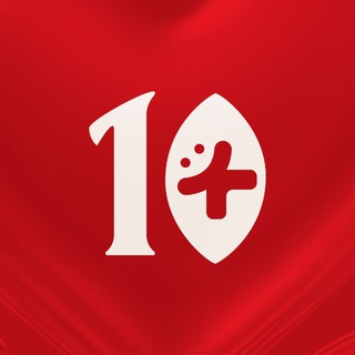 Логотип @volmedic_adygea - Волонтеры-медики | Адыгея