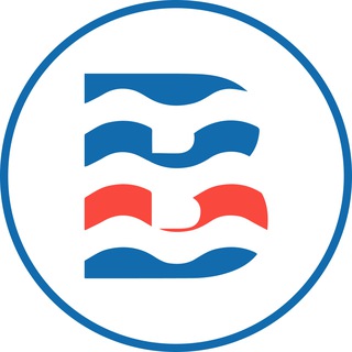 Логотип @volna_adindex - ВОЛНА / AdIndex