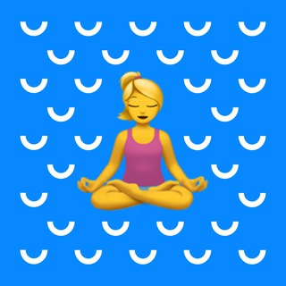 Логотип @volna_cc - Море волнуется, а ты — нет