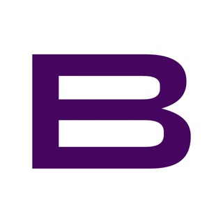 Логотип @volna_partners - ВОЛНА & Партнеры