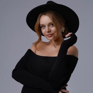 Логотип @volna_proda - Волна продаж на WB🌊 Сделала 150 🍋 в 2023 году