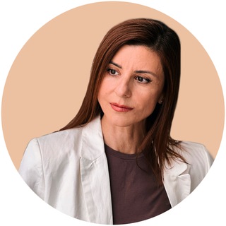 Логотип @volna_rieltor - Недвижимость в Москве и МО | Наталья Волкова