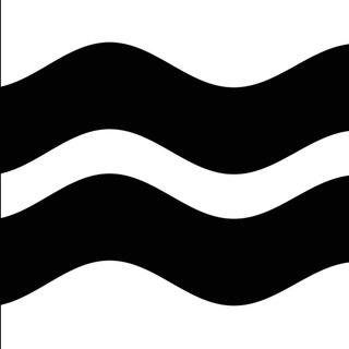 Логотип @volnarecords - VOLNA