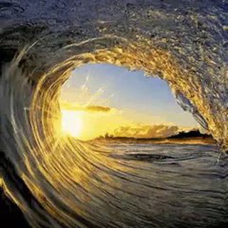 Логотип @volnazhuzni369 - Волна Жизни 369_2.0