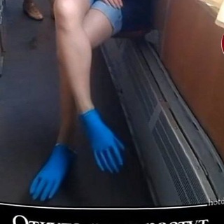 Логотип @volneleposti - Вологодские нелепости