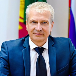 Логотип @volnenkoav - Андрей Волненко