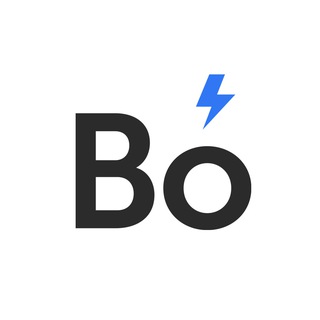 Логотип @volnitsa_news - Вольница. Учим полезному