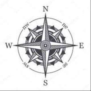 Логотип @volniycomment - Саня Вольный