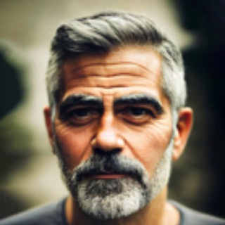 Логотип @volnodumetz - Вольнодумец