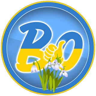 Логотип @volnogorsk - Вільногірськ Online/Вольногорск Online