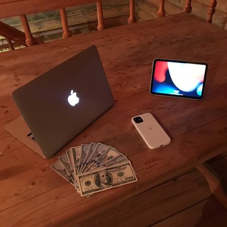 Логотип @volnov_otzivi - Отзывы Дмитрия Вольнова