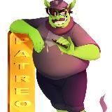 Логотип @volnov_pranker - Пранки с Евгением Вольновым