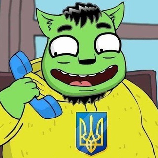 Логотип @volnov_prankota - Евгений Вольнов Пранкота Майор Чернобаев Пранки