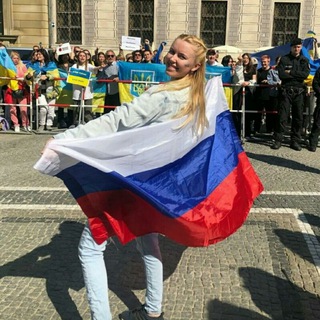 Логотип @volnovcalls - Вольнов звонит [ПРАНКОТА]🇷🇺