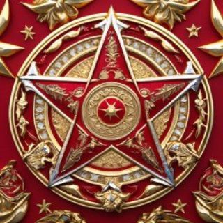 Логотип @volnovoy_anali - Волновой анализ | Elliott Waves analysis