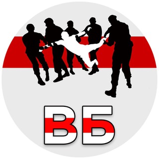 Логотип @volny_bel - Volny Belarus