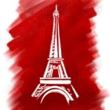 Логотип @volny_ushod - Восток / Ushod / Первомайский/ Маяк