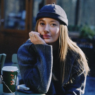 Логотип @volnyhbrow - VOLNYH