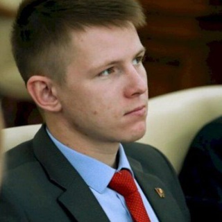 Логотип @volobuyev_a - Александр Волобуев