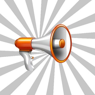 Логотип @volochek69 - Вышний Волочёк - говорим и показываем