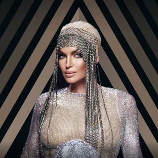 Логотип @volochkova_anastasiya - Анастасия Волочкова