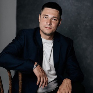 Логотип @volodin_frunz - Володин Артём