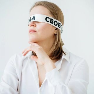 Логотип @volodinachannel - Психолог Ирина Володина