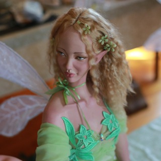 Логотип @volodinamasha1 - Volodinamasha