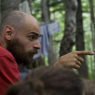 Логотип @volodyaberkhin - Берхин пишет