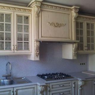 Логотип @volodyamebel - Володя Мебель