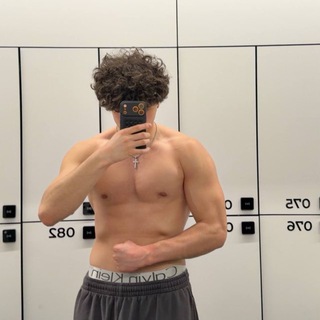 Логотип @volodyamonside - SLIVACH