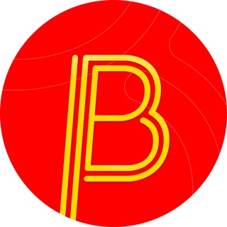 Логотип @vologdakoroche - Короче, Вологда