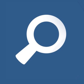 Логотип @vologdapoisk - Вологда-поиск