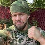 Логотип @vologdapoz - ПоZыVной «Vологда»