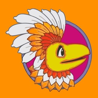 Логотип @vologdatalker - 🤍💙🤍 ВОЛОГОДСКИЙ ГОВОРУН