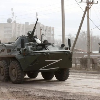 Логотип @volok_objectiv - Волоколамск. Субъективно.