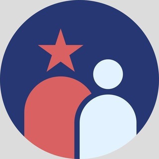 Логотип @volokolamsk8 - Волоколамск. Старший брат Москвы