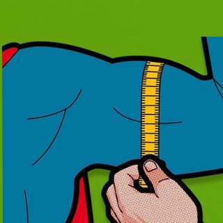 Логотип @volokolamski - Ермишин