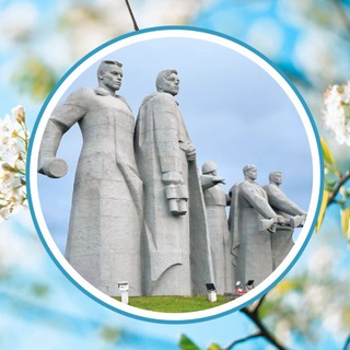 Логотип @volokolamskiigo - Администрация Волоколамского округа