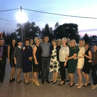 Логотип @volokolfu - Финансовое Управление Волоколамского муниципального округа Московской области