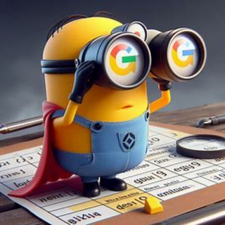 Логотип @volondapps - Volond Apps