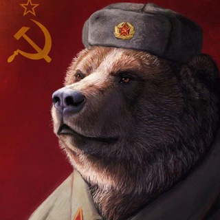 Логотип @volonter_ivan01 - 🤜Волонтёр Иван🤛