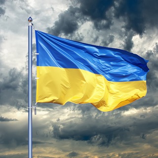 Логотип @volonter_wien - Допомога Волонтерським пунктам Відень
