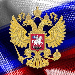 Логотип @volonteri_anapa_zov - Волонтеры_ZOV